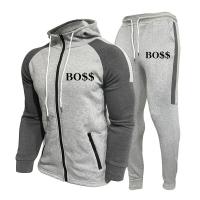 cms/erpbt/backend/web/uploads/erp/collection/images/Men Clothes/JIESHI/EN0249367/img_b/EN0249367_img_b_2